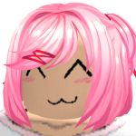 @HAVOKA25