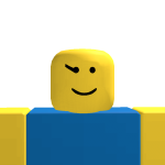 @AZHaste