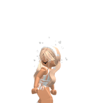 @3vqngeline