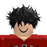 @master124521
