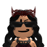 @Rima_playROBLOX