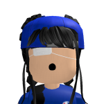 @dderinqw