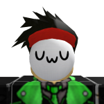 @Jaironplayz12