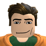 Rylan30477