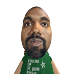 @RedGamer123345