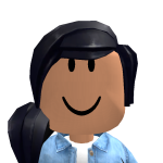 @1TSAUBSXALT