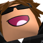 @Tekbooz