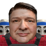@standWITN