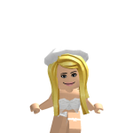 @SP_RETAJ
