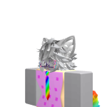 @BL4DEW0LF666