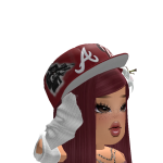 @viiitxria