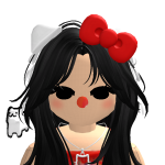 @aek19kawaii19