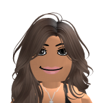 Absdabsda