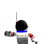 @spacecase201
