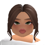 @WiseMyah