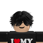 @yyyeeeeetttt1234