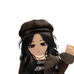 @Queen247MC