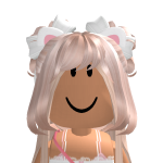 @42kxDevilz