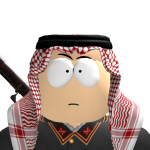 @thiagordgc