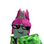 @oofer123hdhfggxbdjj