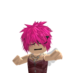 @TheCaptainE