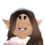 @queenunicorn_300