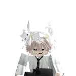 @bobateasdragons