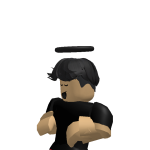@canihaveapetmabey2