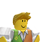 @FuzonGamesUltra