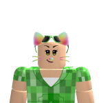 @xokxnz