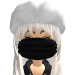 @Ak_Oofs