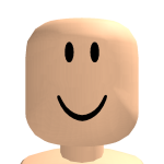 @tearmybody