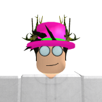 @yGiraffe