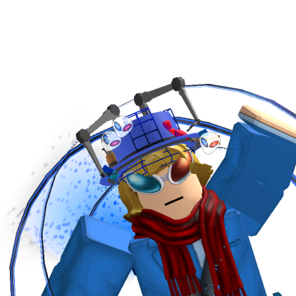 DaAceSpace