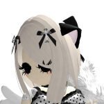@Noodles_SoupBread
