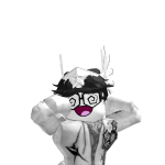 @XxAshPlayz_X