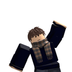 @seniac_fool2