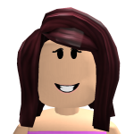 @PizzaGal1000