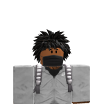@Nosoullz