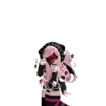 @CURCUSBABYSL
