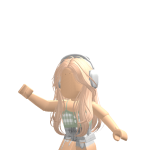 @toucan257