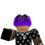 @ILOVEBUREK120