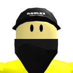 @TrueTrizPlays
