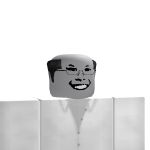 @c0oxYy