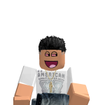 @Jaxxstaxx2