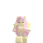 @Cookie_Mcake
