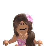@Shaistelikesroblox