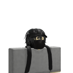 @its_wolfie125
