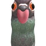 jem