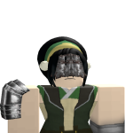 @N00BWRECKER1011